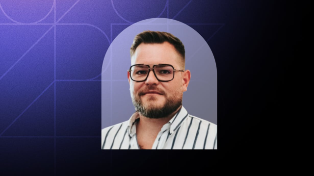 Justin Doo tweet media