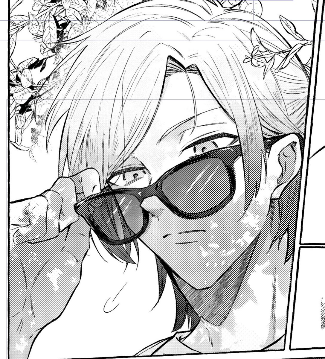 🕶 