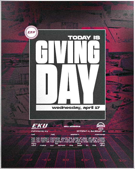 Colonel Club tweet media