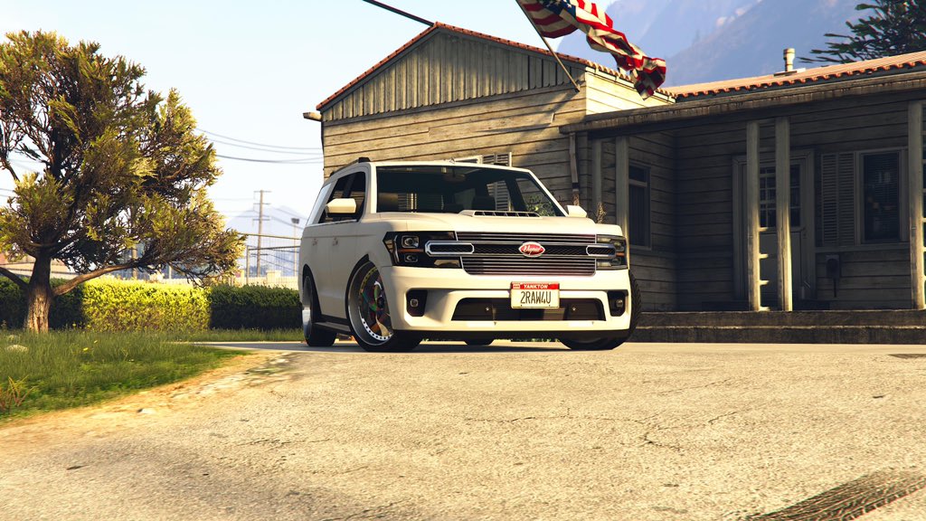 ⌖𝙁𝙧𝙚𝙚𝘼𝙞𝙢𝙭𝙭⌖ tweet media