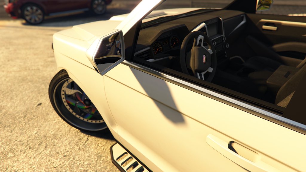 ⌖𝙁𝙧𝙚𝙚𝘼𝙞𝙢𝙭𝙭⌖ tweet media