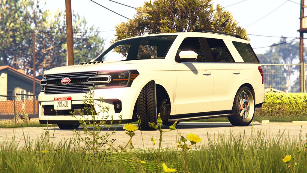 ⌖𝙁𝙧𝙚𝙚𝘼𝙞𝙢𝙭𝙭⌖ tweet media