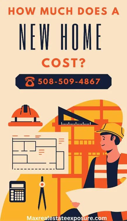 vegashomepro's tweet photo. RT @massrealty: Cost of Building a House: Expert Pricing Guidance https://t.co/KCzfa9j2W1 https://t.co/hajCYJHrDx