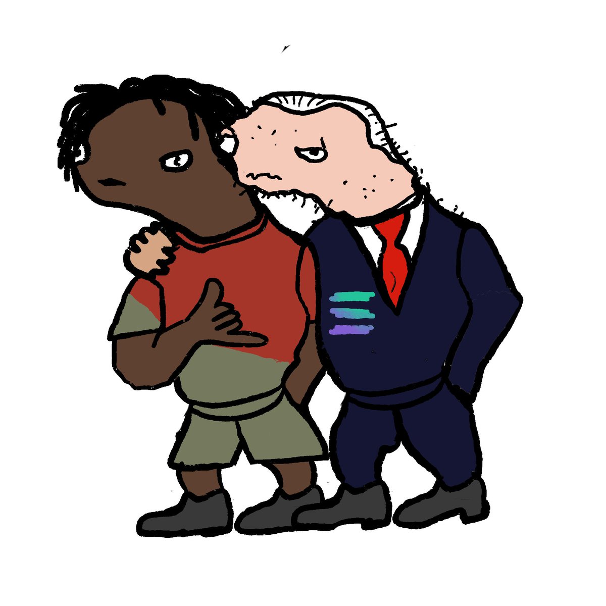 i $slow sped aend <a href="/boden4pres/">Jeo Boden</a> 🤙🤙