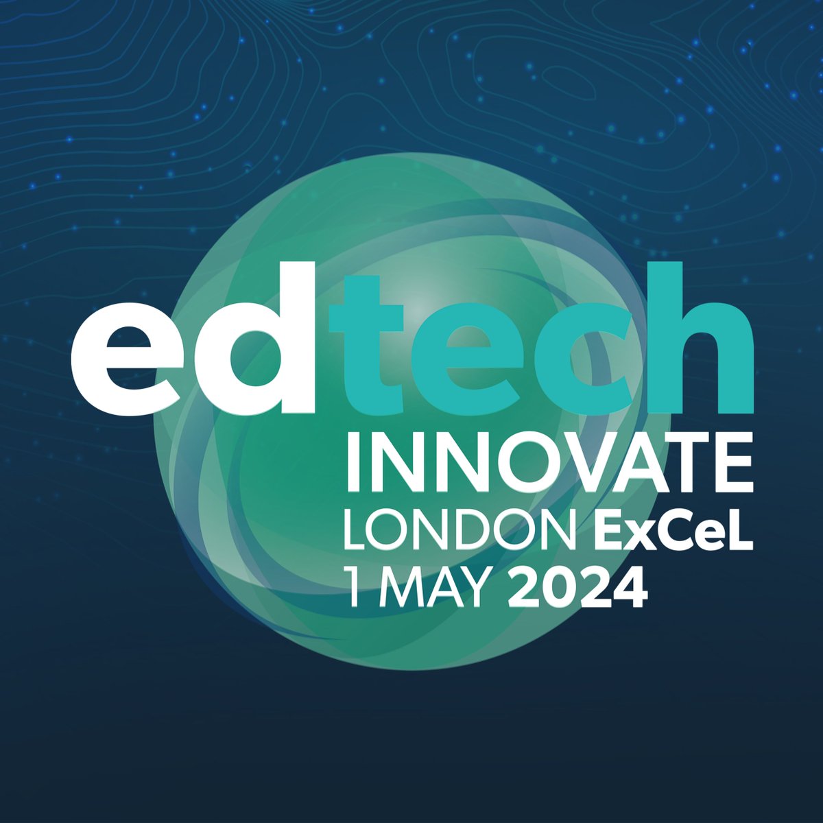 We are committed to providing the best services for the schools we work with. It’s key to keep on top of all the latest breakthroughs in such a fast-paced industry!

So, we will be visiting the Edtech Innovate event in London next month!

Let’s get stuck in!

#edtech2024 #ExCel