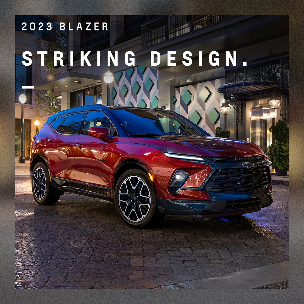 Ron Ward Chevy of Herrin, IL

#southernillinois #herrinIL