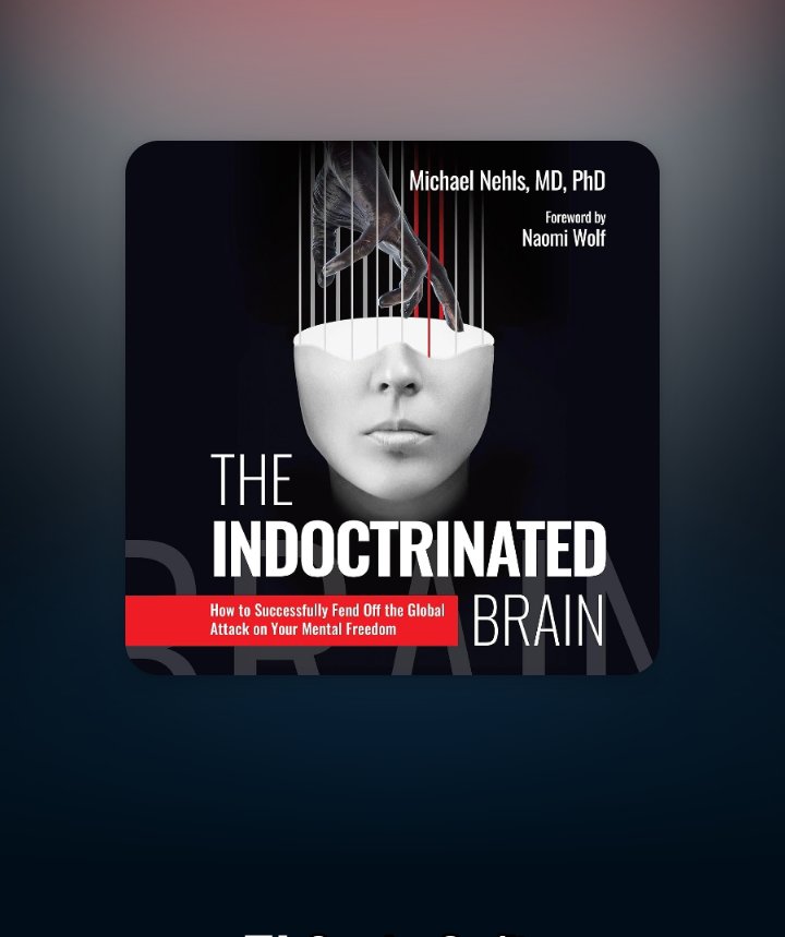 bssuau's tweet image. @NehlsMD #ExcellentBook #OpenYourEyes