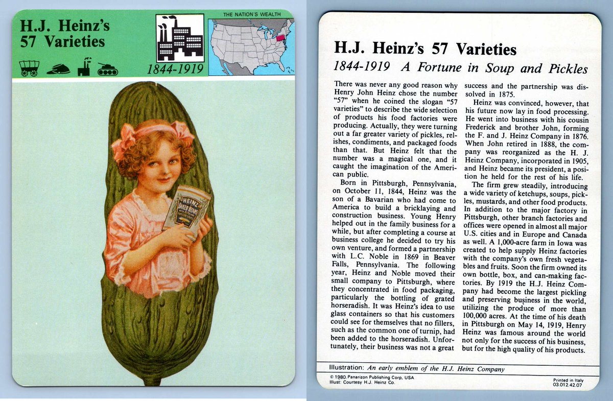 Breakoutcards tweet media