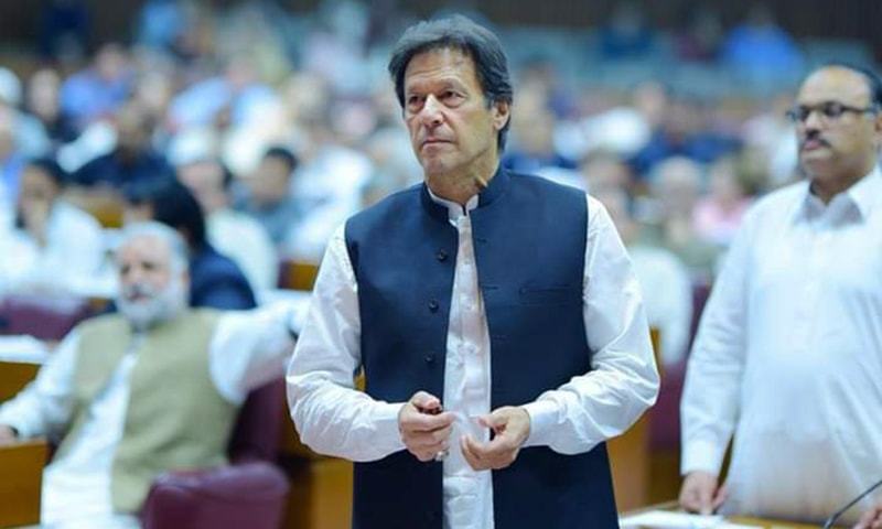 لسٹ نمبر  223
🌹ان اکاؤنٹس کو فالو کر کے فالو بیک لیں🌹
اگلی پروموشن کے لیے مجھے فالو کر کے ری ٹویٹ کریں✅۔
کمنٹس میں اپنا ٹویٹر ہینڈل شیئر کریں۔🌹
<a href="/Sidra703/">Sidra khan P T i.🇵🇰</a> 
<a href="/Kiddsadult/">K & AD</a> 
<a href="/TARIQ_MASROOR1/">Tariq masroor</a> 
<a href="/KhalidKiiza/">sk KHALID 🏇</a> 
<a href="/khalidnazir_Q/">Khalid Nazir</a> 
<a href="/QAIDIN0804/">ᑌᗰᗰᖇOᗩYYᗩᖇ</a> 
<a href="/muridhidun/">Medraj Medical Equipments Supplier 🇰🇪</a> 
<a href="/hlmza1/">حمزہ علی</a> 
<a href="/azharniazi/">Muhammad Azhar Khan</a>