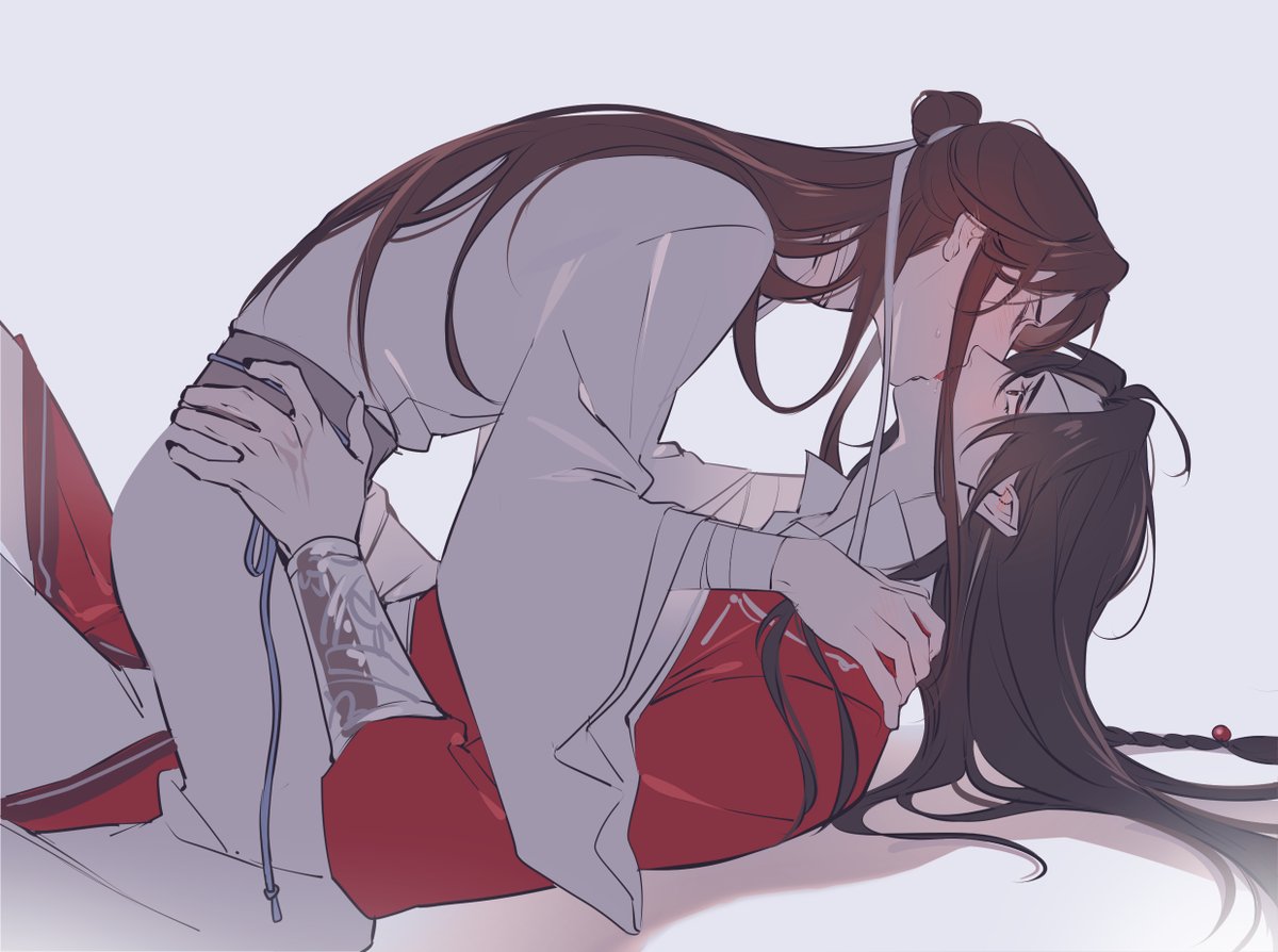 #TGCF