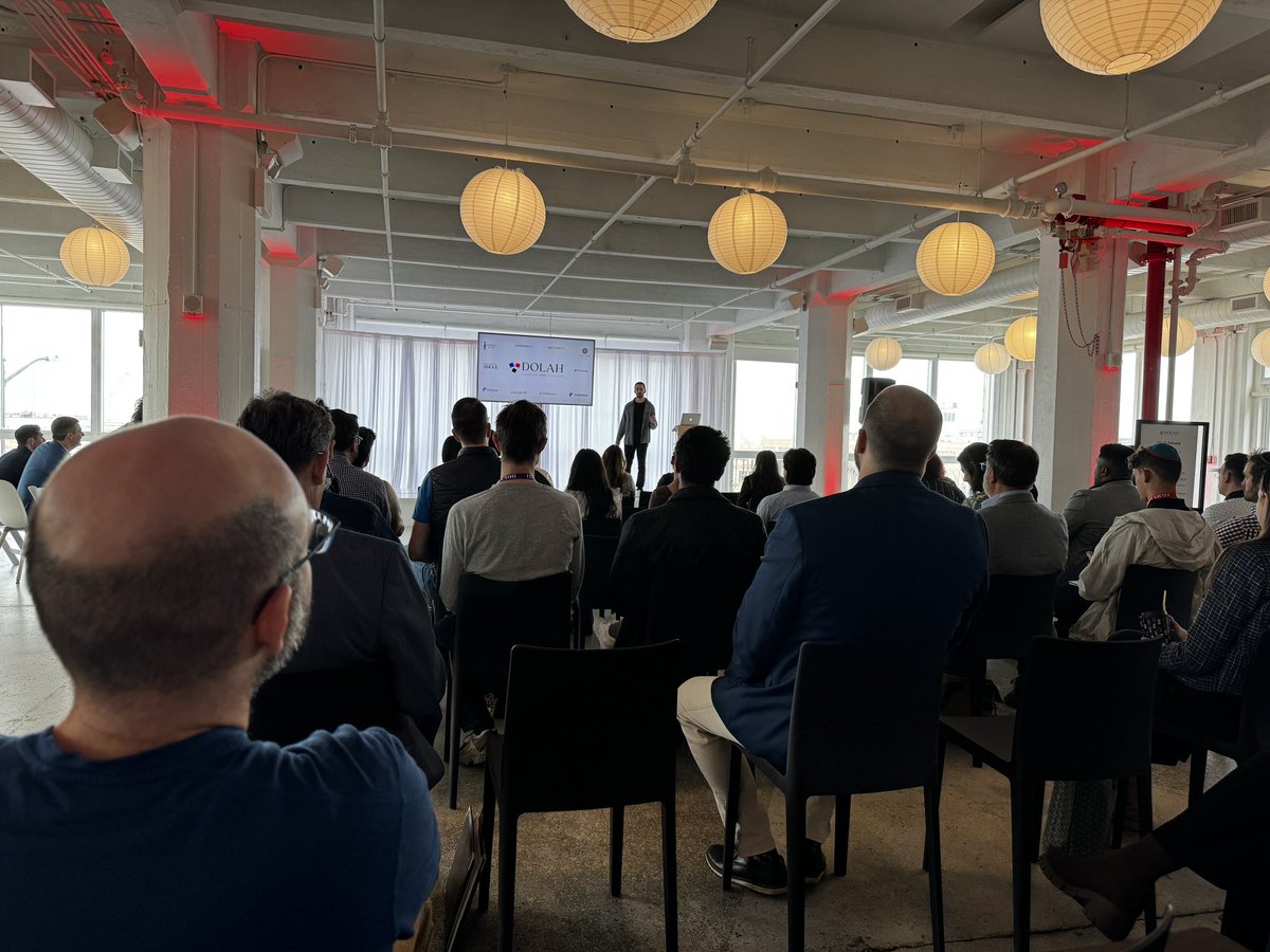 Kirk Williams tweet media