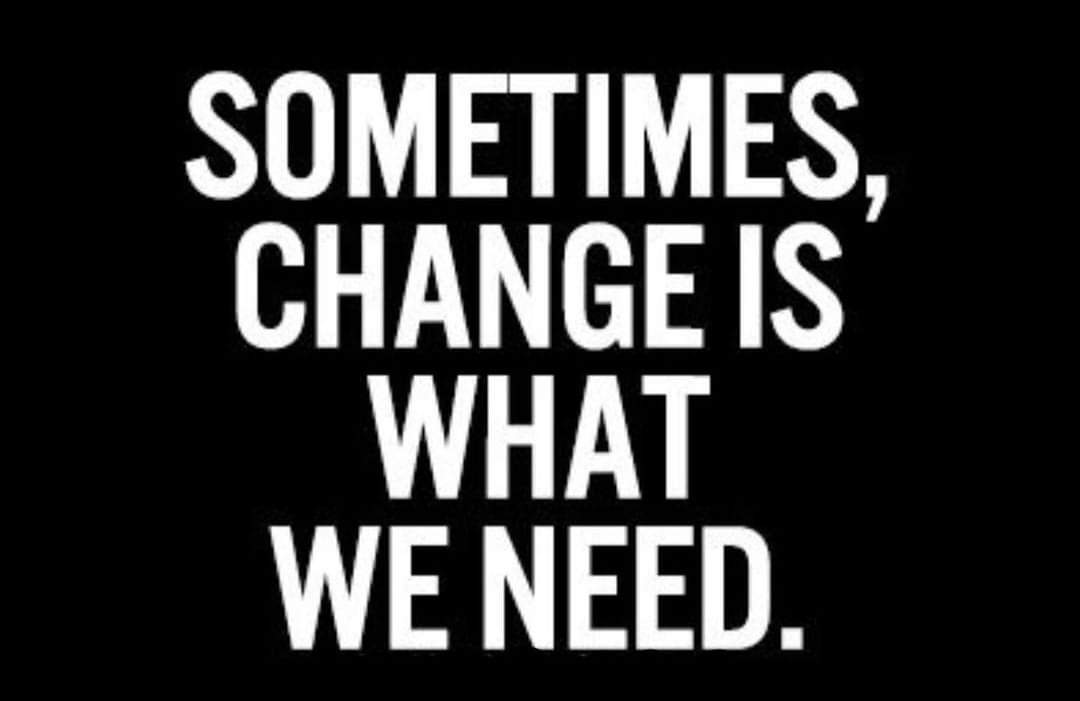 Reggie Brown tweet media