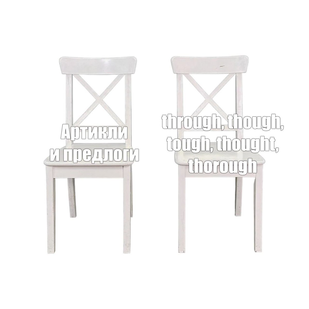 Вот форсится по всему интернету интервью и спокойно работать не дает смм отделу. Собрали наши мемы. Кидайте ваши приколы в комменты.