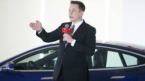 ✓Breaking TESLA TARGETED Biden Administration Pushing NHTSA To Issue Major Recall Of Teslas TSLA Down close to 40% YTD According to well placed sources this is all part of 'Operation Pandora' designed to disrupt Musk Prior to 2024. [Developing]