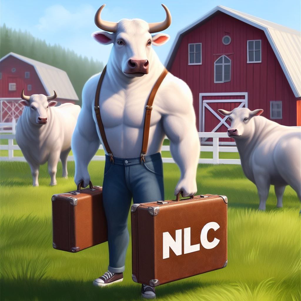 Evapiske tweet media