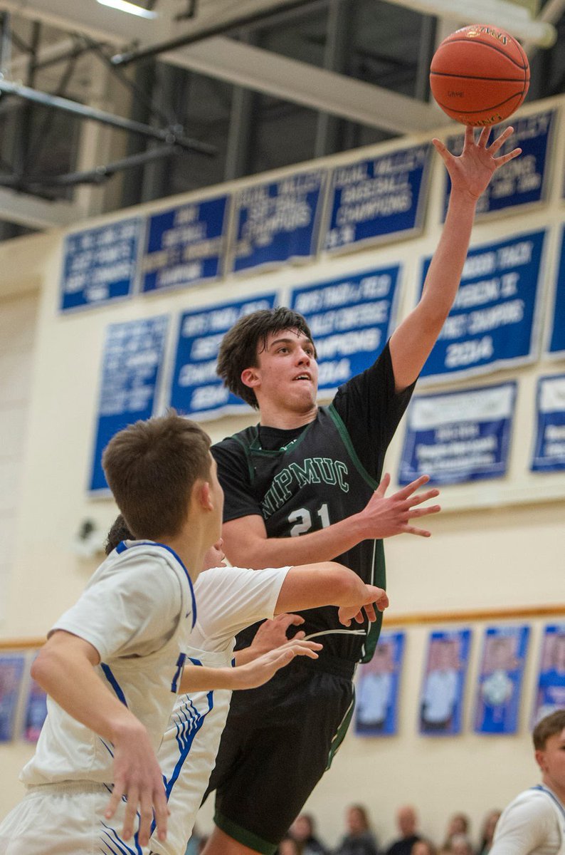 The <a href="/MetroWestSports/">Daily News Sports</a> Boys Basketball All-Stars metrowestdailynews.com/story/sports/h… <a href="/WestboroRangers/">WHS Rangers</a> <a href="/NipmucAD/">Nipmuc HS Sports</a> <a href="/NipmucBoysHoops/">Nipmuc Boys Basketball</a> <a href="/HHSHawksAD/">Hudson Athletics</a> <a href="/HawkNationAD/">Peter Boucher</a> <a href="/wellesleysports/">Wellesley Raiders</a> <a href="/TriRvths/">Tri-County RVTHS Athletics</a> <a href="/CadeSully/">Caden Sullivan</a>
