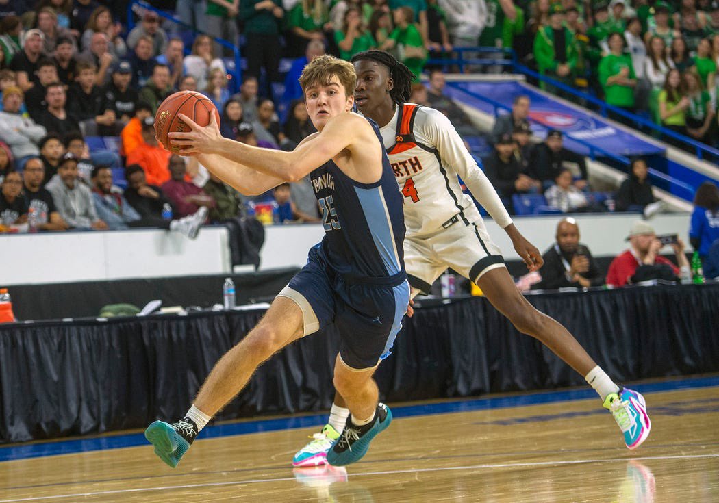 kylegrbwsk's tweet photo. The @MetroWestSports Boys Basketball All-Stars https://t.co/UtG8fLmqHV @WestboroRangers @NipmucAD @NipmucBoysHoops @HHSHawksAD @HawkNationAD @wellesleysports @TriRvths @CadeSully https://t.co/3S74NTGfPZ