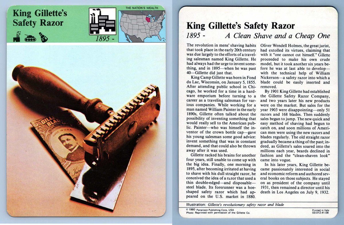 Breakoutcards tweet media