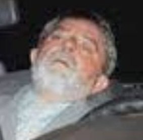 JoaquinTeixeira's tweet image. PRONTO... JÁ POLITIZARAM O MEME DE ASSINAR O EMPRÉSTIMO. ESSA #POLARIZAÇÃO CANSA!