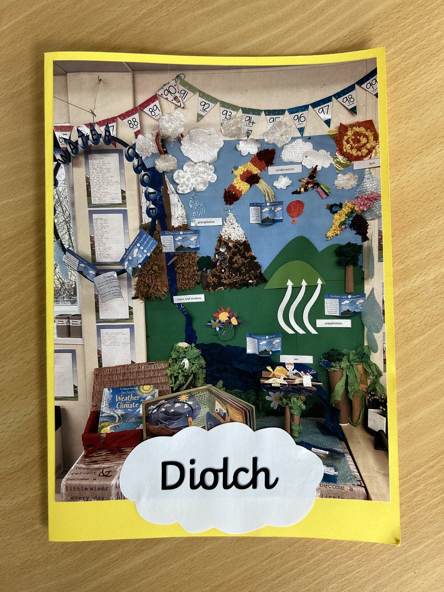 Waterworks Museum - Hereford tweet media