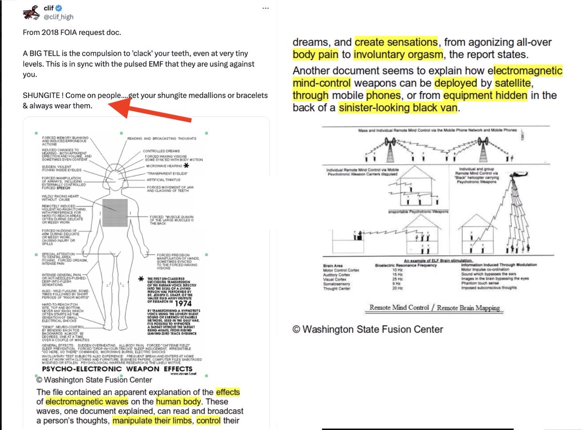 Beyond_Mystic's tweet image. 🔥BEYOND MYSTIC SHUNGITE BRACELETS &amp;amp; CELLPHONE PLATES AVAILABLE NOW❗️

🔴SAVE 10% WITH CODE: BEYONDMYSTIC

✅GET THEM WHILE SUPPLIES LAST: ascensionorgonites.com/en-ca/collecti…

🙏RE-TWEET!🙏
#SHUNGITE #SHUNGITEBRACELETS #SHUNGITEPROTECTION 
@MorigeauJanine @megmoonbeam_ @SolretaPsychic