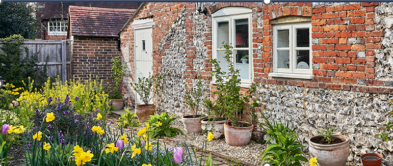 ISWUK's tweet image. The Royal Institution Of Chartered Surveyors (@RICSnews) released a statement in response to the Spring Budget. 

#SpringBudget2024 #housingstock #townplanning

Read the article in full and more in our Newsletter 📰

investsouthwest.co.uk/content/large/…