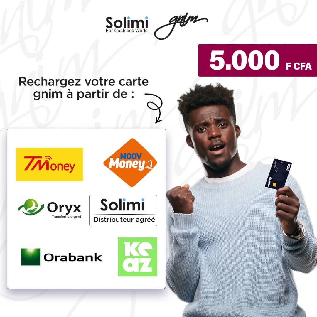 💥 Première togolaise finaliste du concours international de l’académie royale d’Angleterre : Africa Prize for Engineering and Innovation

💥 Palme de la start-up togolaise lors de la Startup Day de NunyaLab

Matina a le vent en poupe avec Solimi et en inspire plus d'un !