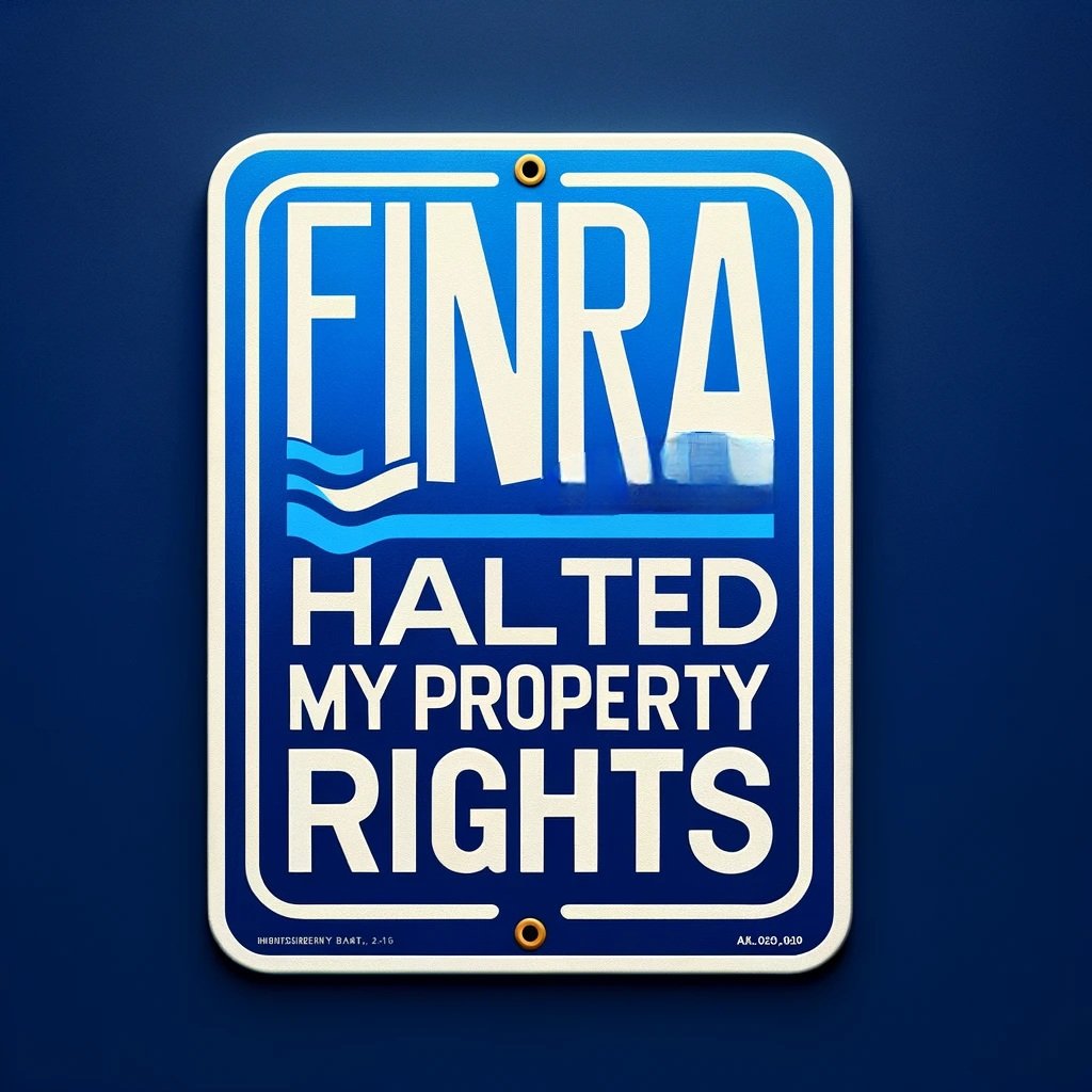 ggkoul's tweet photo. @RepJamesComer @MariaBartiromo @MorningsMaria @FoxBusiness Wen $MMTLP Congressional Hearing?  We have all the facts. If anything, bring in Sam Draddy from @Finra and ask him what he saw when he pulled the Bluesheets on Dec 5. #FINRAAC https://t.co/0tL6DKOCDa