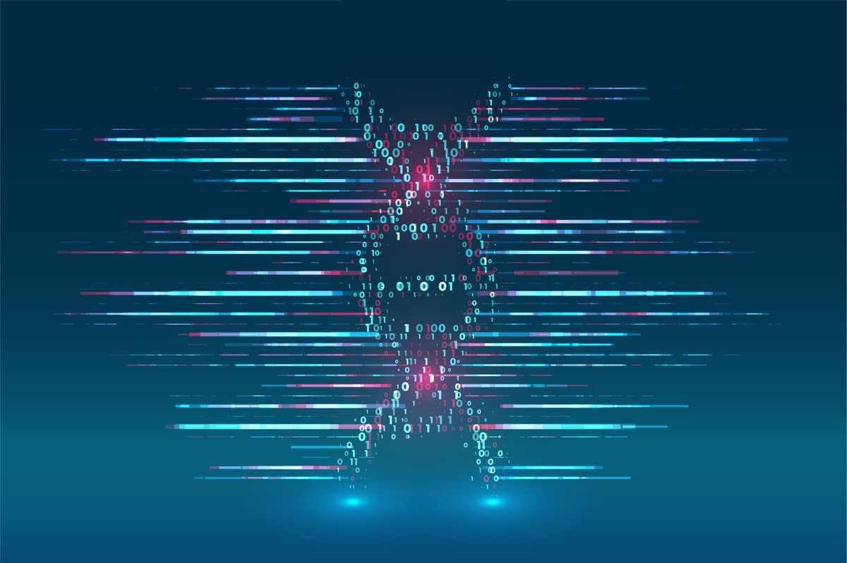 Stem Genomics offers scientists working on human mesenchymal stromal  cells an NGS assay for comprehensive CNV and SNV detection, in just one test. We help you achieve safer cell therapy product.
youtu.be/mJK23rsno1Y?si…
#NGS #Mesenchymal #stromal #stemcells #genomicstability