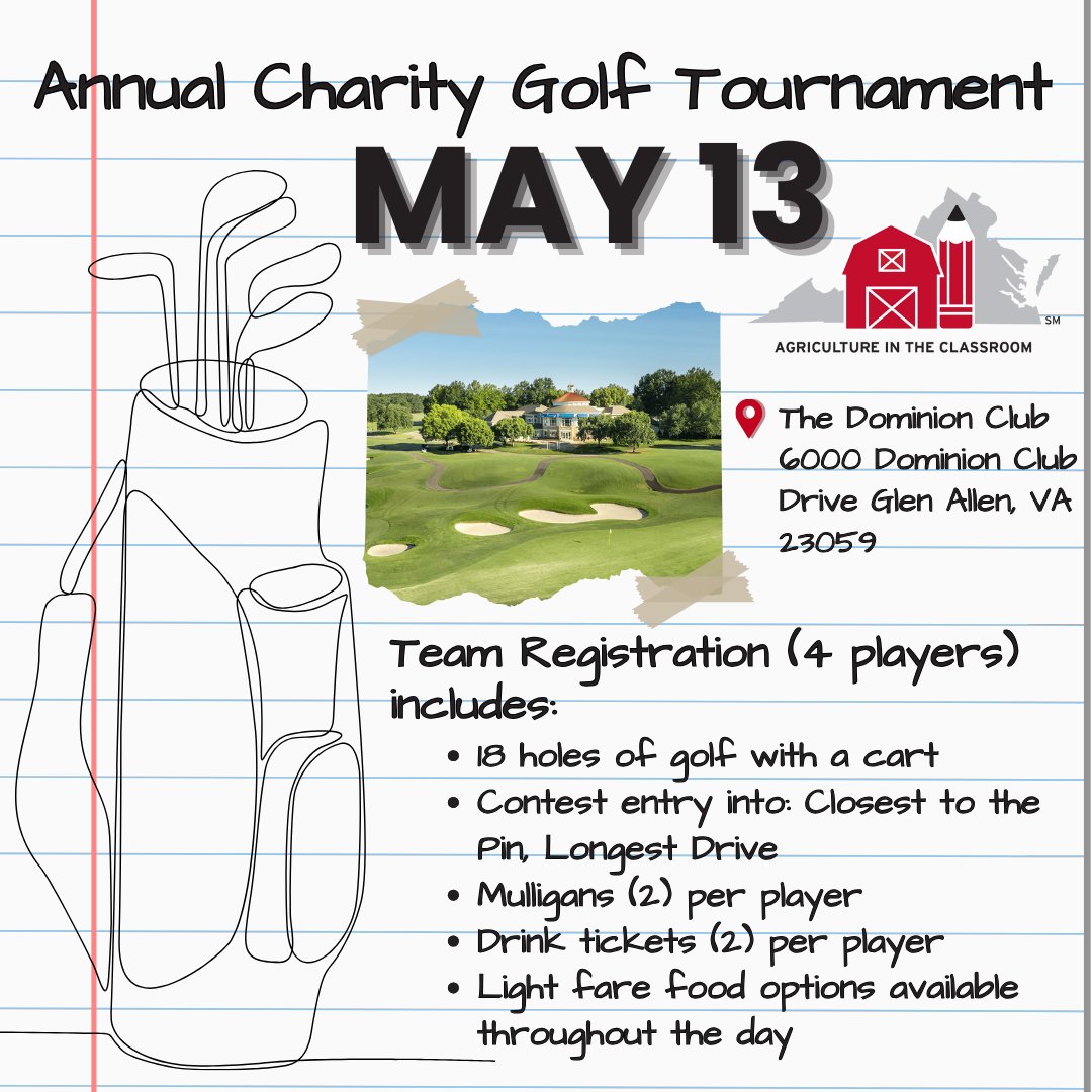 Virginia AITC tweet media