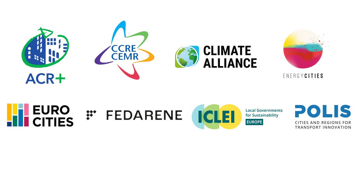 ICLEI_Europe tweet picture