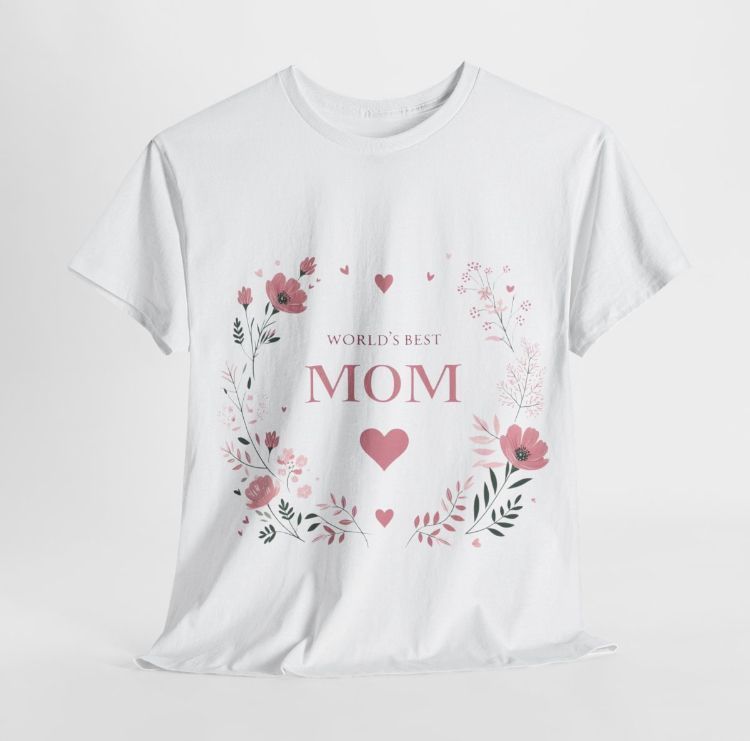 Register at giftzbydezign.com & get 10% OFF  ! + Free shipping 🇩🇪
Don’t get left out this Mother’s Day !
#muttertag2024 #muttertag #mothersday2024 #mothersday #iloveyoumom #mum #worldsBestMom #motherlove