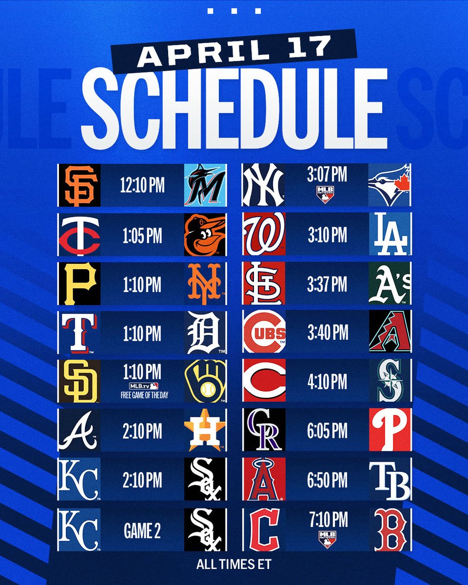 Sweet 16 games on the docket today!