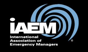UTMB SPECTRE Program (@utmb_spectre) on Twitter photo Interested in emergency management? Just want to know more about it? The IAEM Virtual Conference will be held on April 18-19, 2024. SPECTRE's own <a href="/karamarshallMPH/">Kara Marshall</a> will be presenting! iaem.org/virtualconfere… Interested in emergency management? Just want to know more about it? The IAEM Virtual Conference will be held on April 18-19, 2024. SPECTRE's own <a href="/karamarshallMPH/">Kara Marshall</a> will be presenting! iaem.org/virtualconfere…