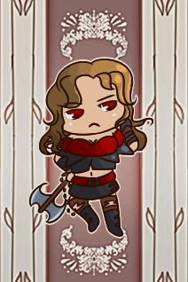Malaionus's tweet image. idk