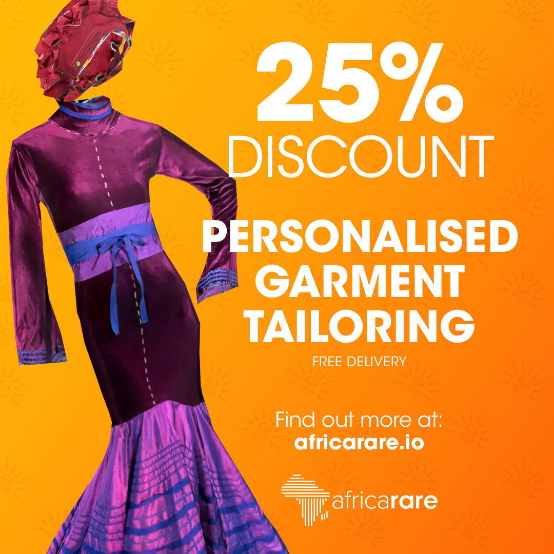 playUBU's tweet photo. 🔥 The Africarare Fashion District has officially launched in UBUNTULAND!
Get immersed in a one-of-a-kind 3D shopping experience! 🤩

☀️ We are very excited to introduce you to our very first fashion designer in Ubuntuland - Meet Sun Goddess, showcasing the exquisite 'Wild Breeze Collection', which draws on the beauty and cultural significance of South Africa's natural heritage! 🇿🇦

Explore the fashion district and purchase your very own physical and virtual outfits: https://t.co/9Q2qZg2XlA