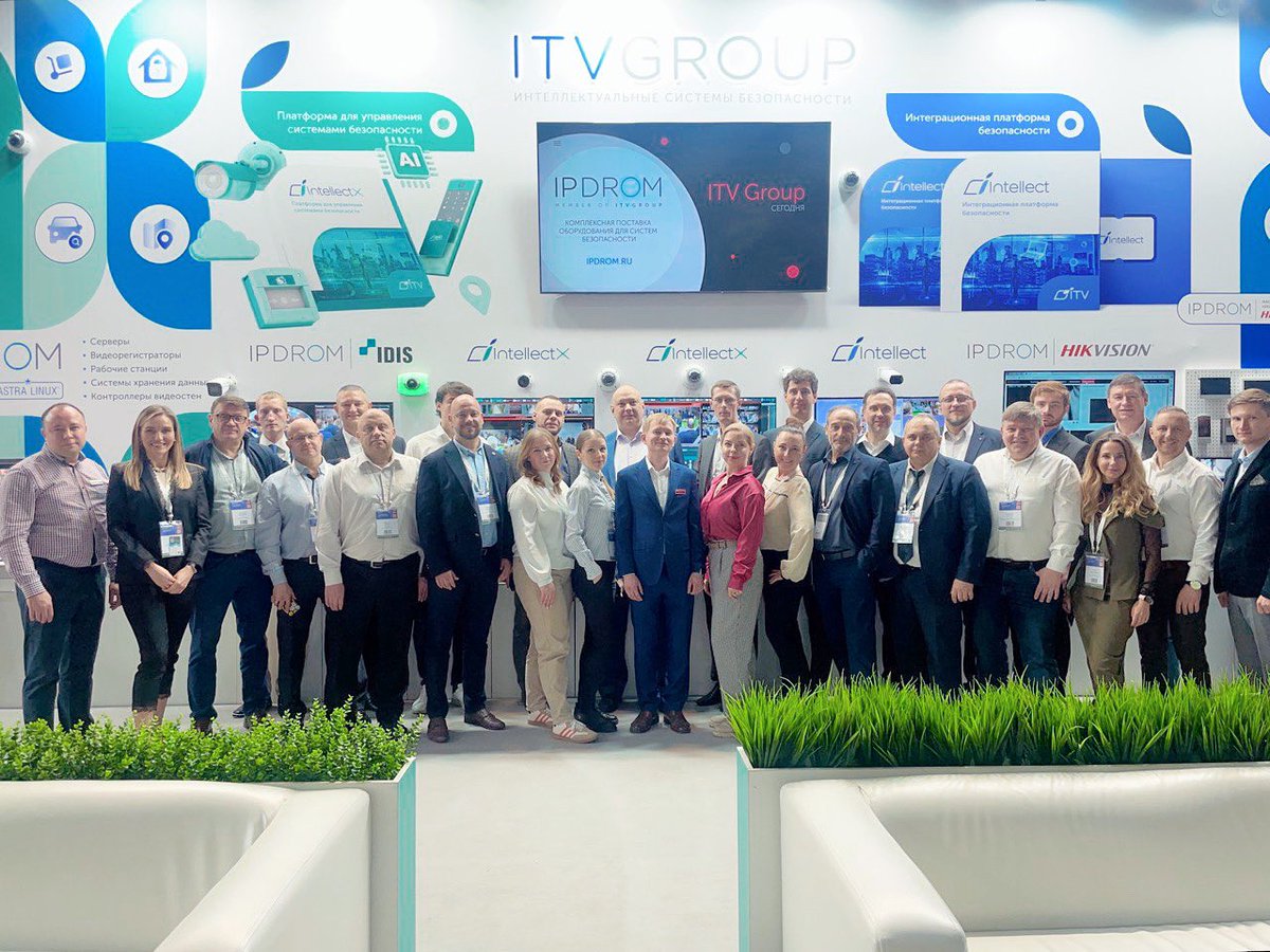 ITV (@ITV_GROUP) / Posts / X
