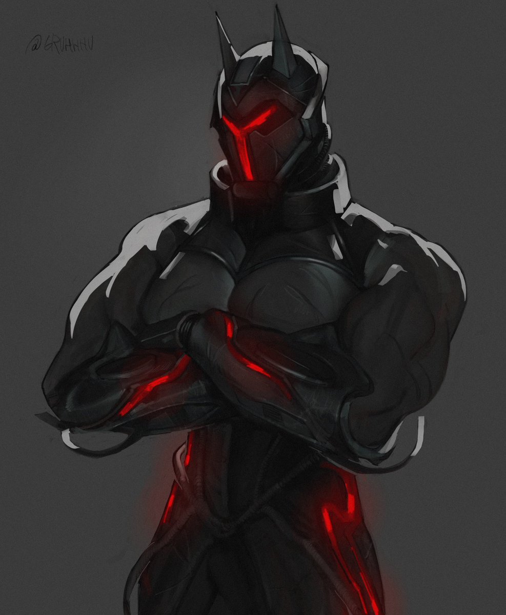 Thisguy33663335's tweet image. Fear