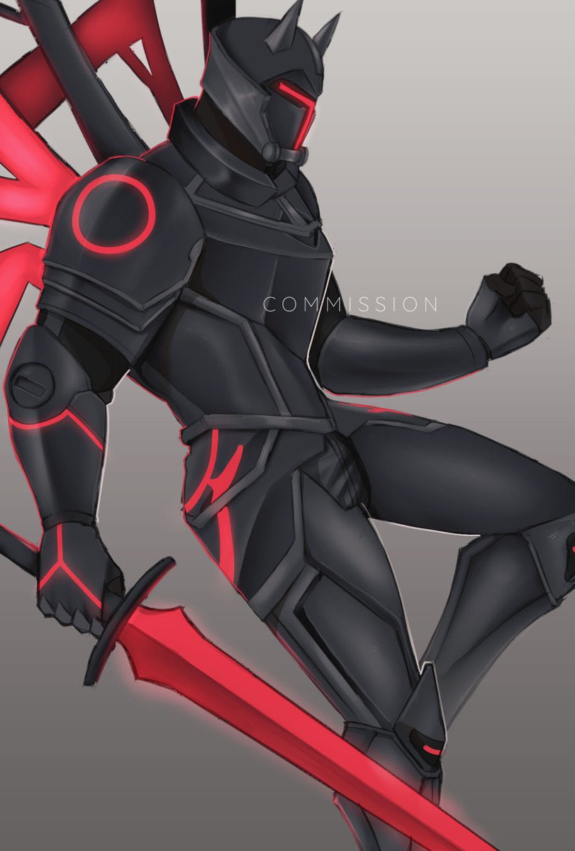 Thisguy33663335's tweet image. Fear