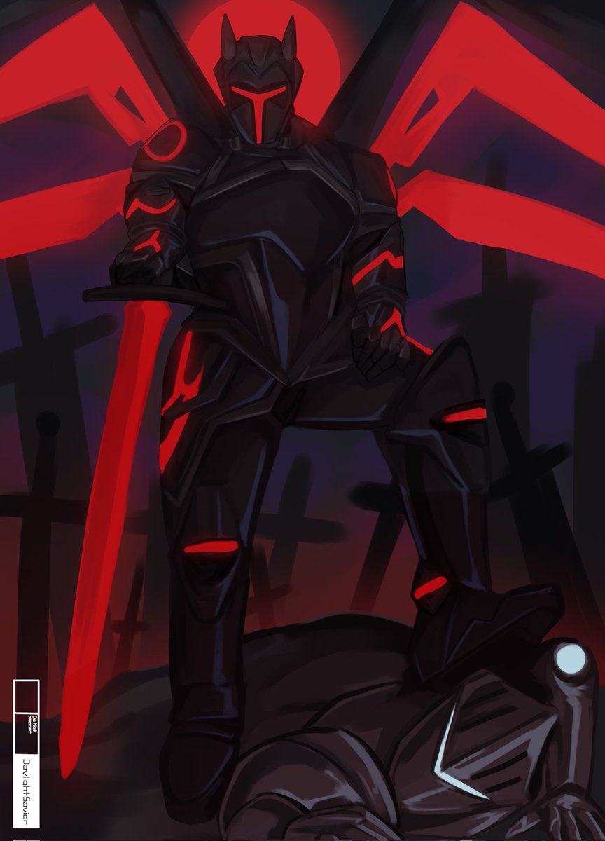 Thisguy33663335's tweet image. Fear