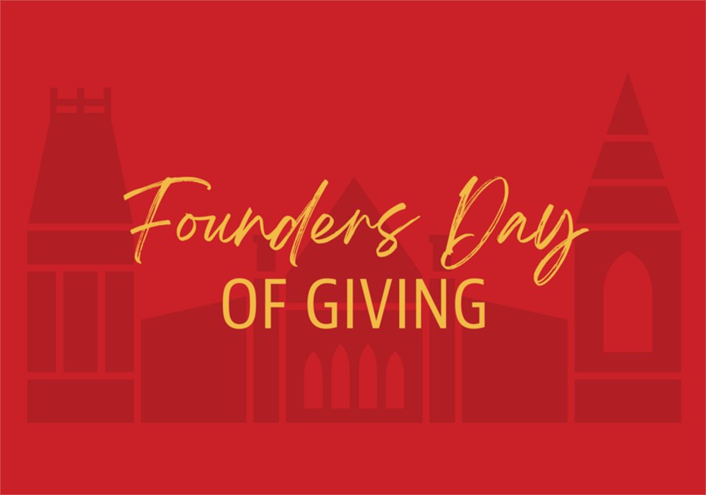 Athletic Department is excited and ready to participate in the 2024 Founders Day of Giving, set to run (from noon to noon) come April 23-25... More info/details here and be on the lookout for individual messaging from our various sport programs! 👇

otterbeincardinals.com/news/2024/4/17…