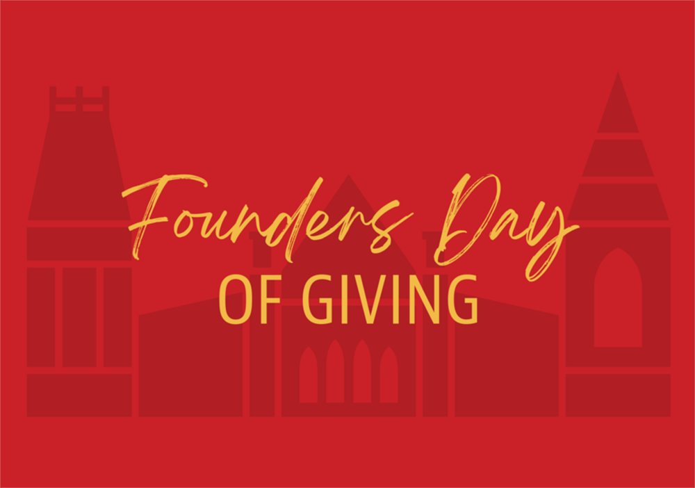 Athletic Department is excited and ready to participate in the 2024 Founders Day of Giving, set to run (from noon to noon) come April 23-25... More info/details here and be on the lookout for individual messaging from our various sport programs! 👇 otterbeincardinals.com/news/2024/4/17…