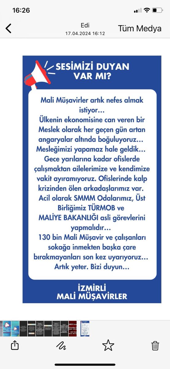 MUSTAFACANITEZ1's tweet photo. https://t.co/W4QnCKgAaN