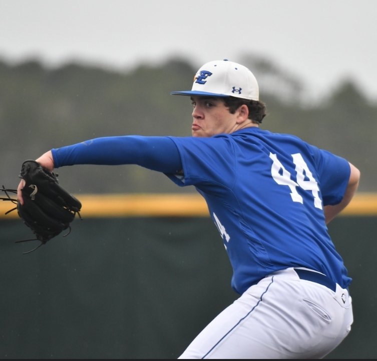 @EHSDiamondEagles tweet media