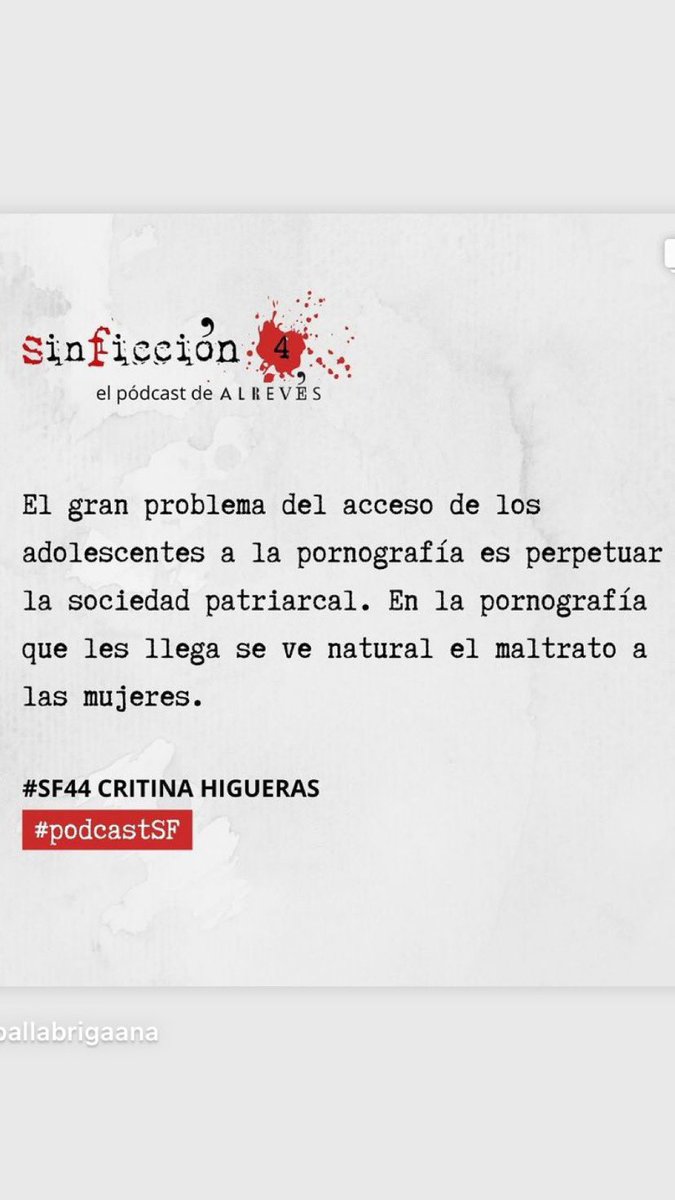 #podcast #sinficción @AlrevesEditor #novedadeditorial