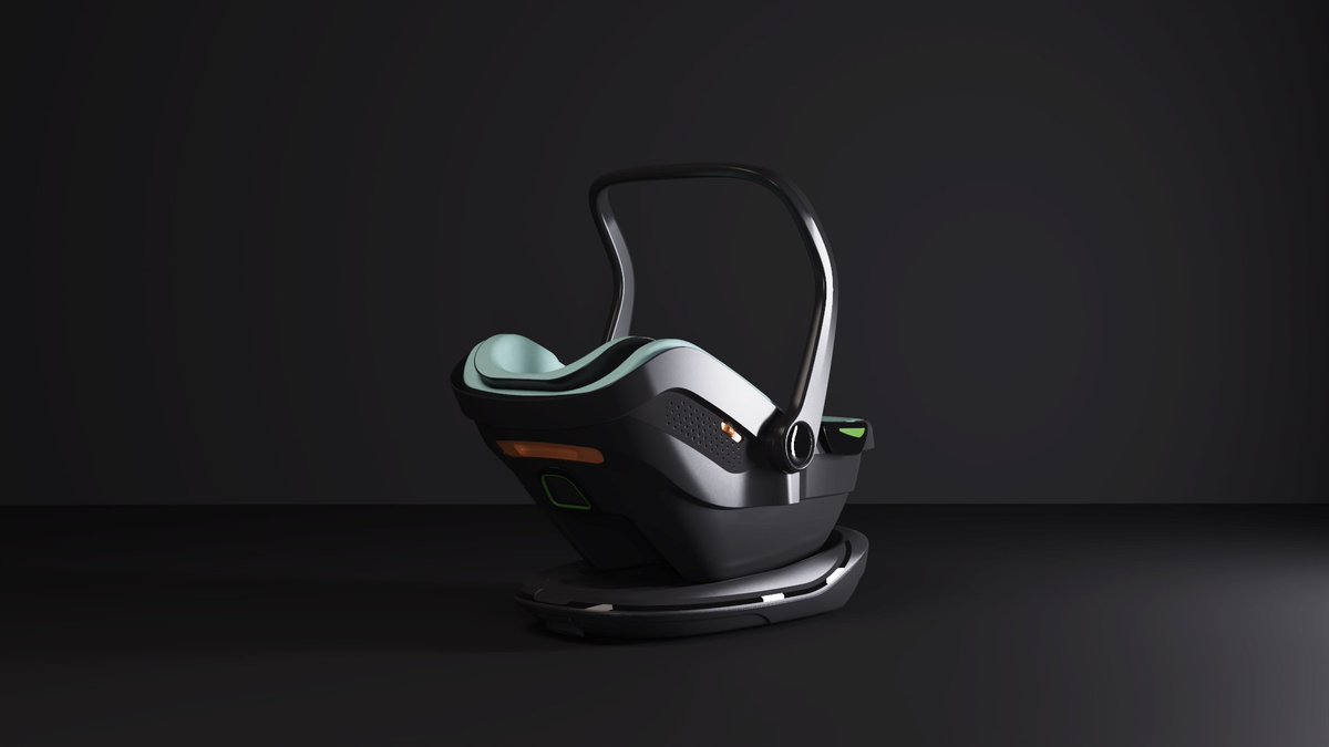 JMDA Design tweet media