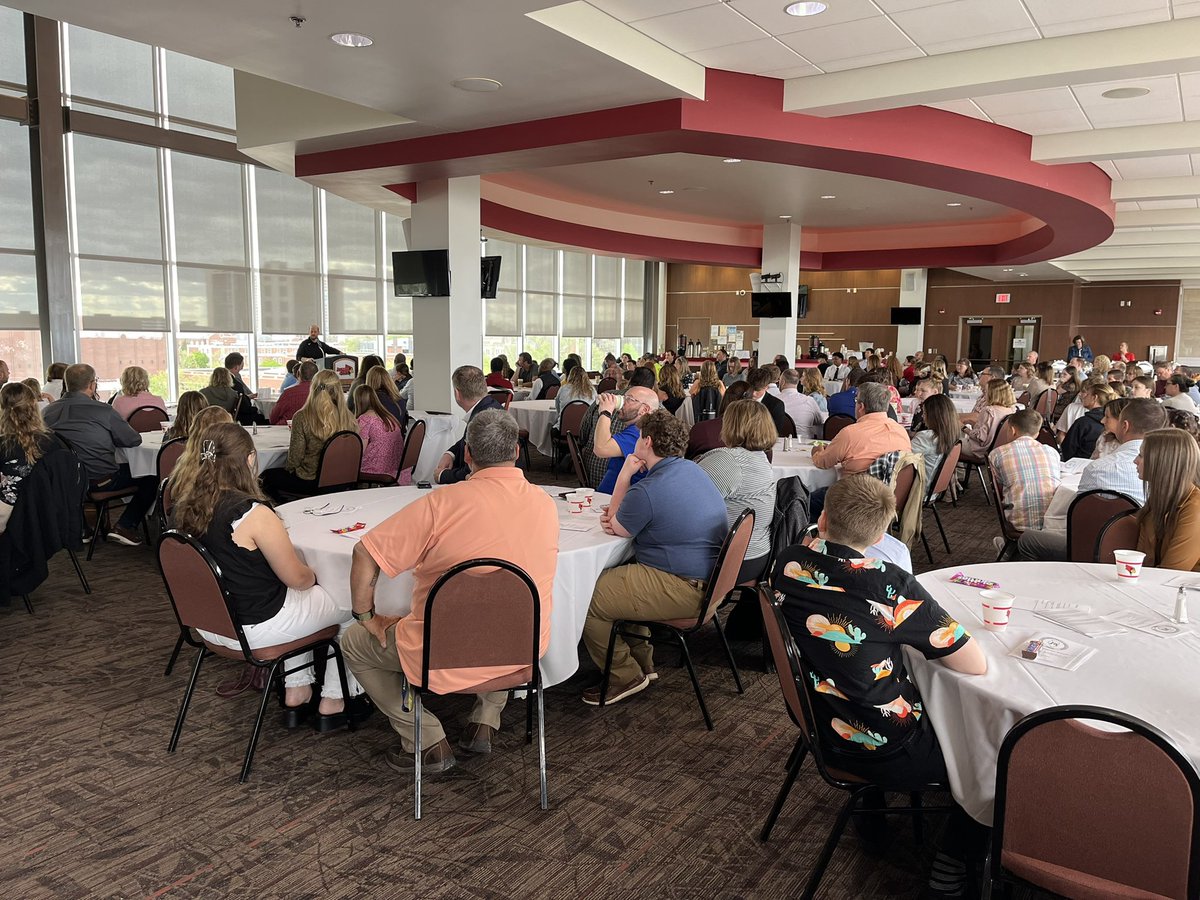 Dan Kaiser (@dankaiseripa7) on Twitter photo Corn Belt Student Recognition - 2024! <a href="/IPA_Jason/">Dr. Jason Leahy</a> <a href="/ilprincipals/">Illinois Principals Association</a> <a href="/HoraceMann/">Horace Mann</a> Corn Belt Student Recognition - 2024! <a href="/IPA_Jason/">Dr. Jason Leahy</a> <a href="/ilprincipals/">Illinois Principals Association</a> <a href="/HoraceMann/">Horace Mann</a>
