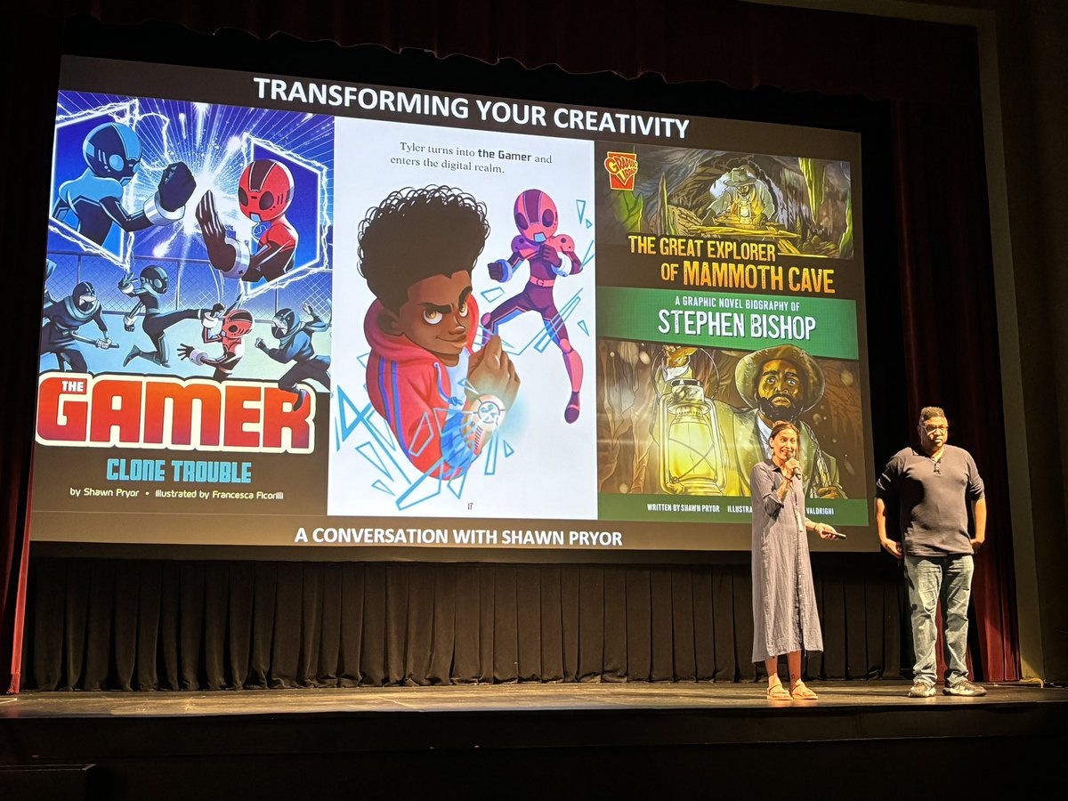 Terri Cleaver tweet media