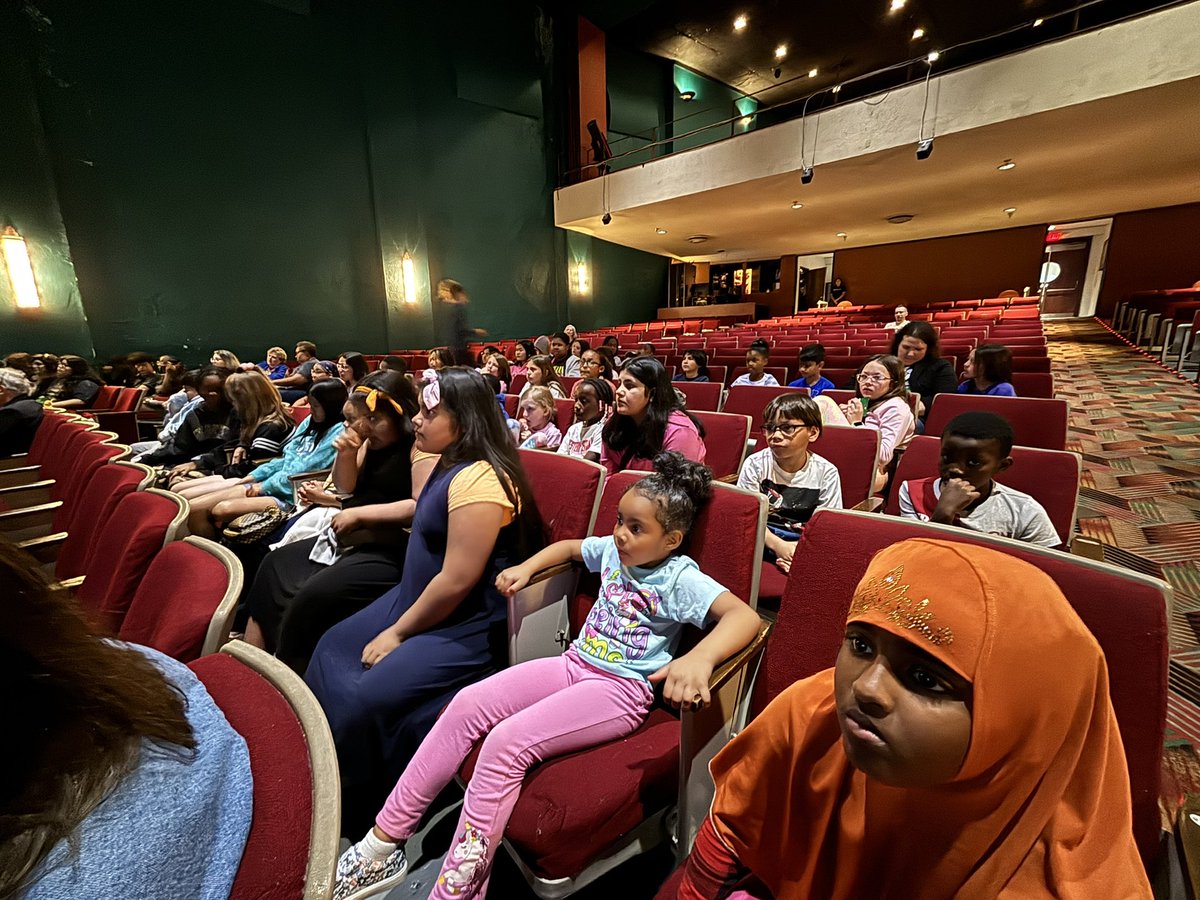 Terri Cleaver tweet media