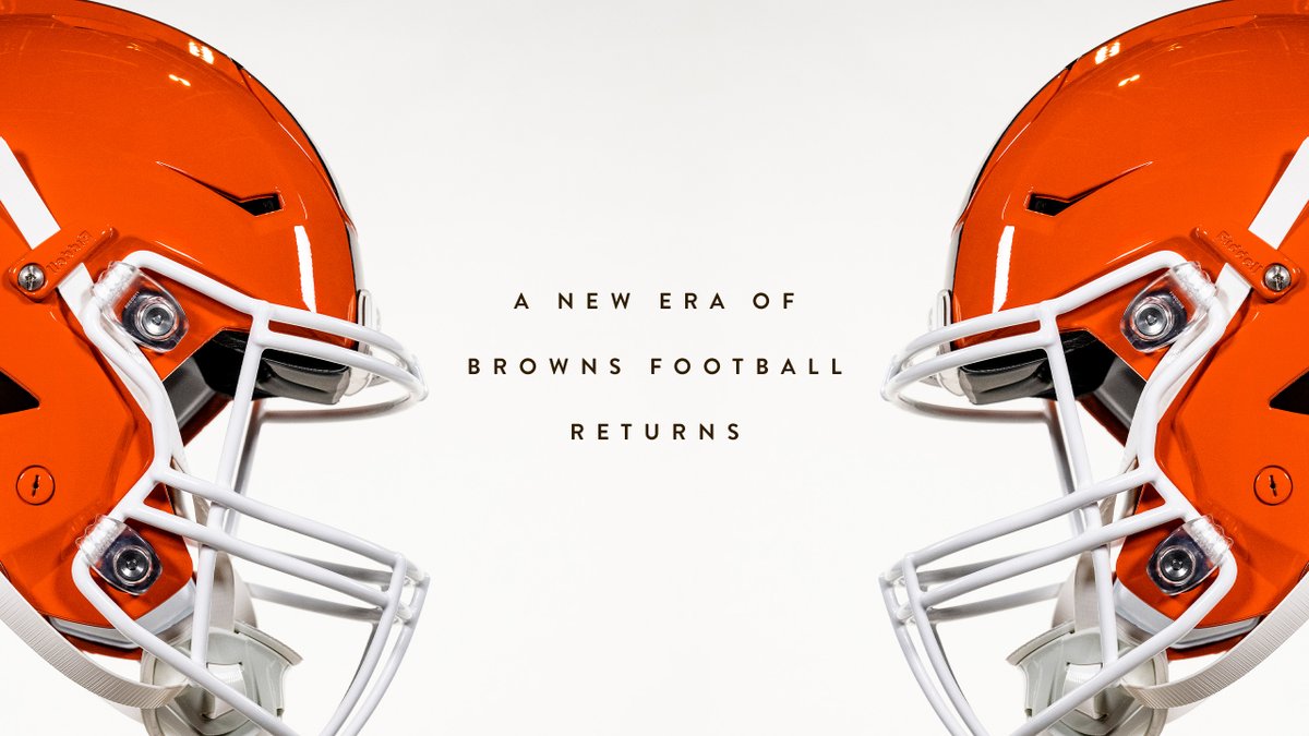 the moment you’ve all been waiting for is finally here...white facemasks are here to stay!

📰 » bit.ly/3UlpTwJ